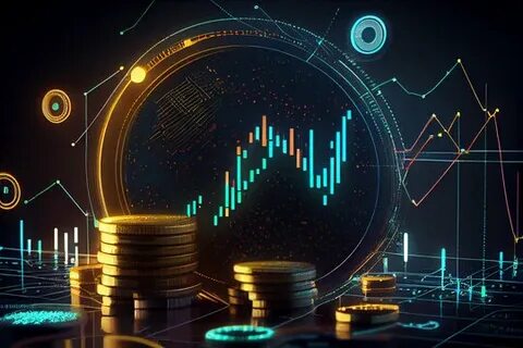 This Week in Crypto: Key Developments and Forecasts to Watch: Guest Post by The Bit Journal - CoinMarketCap