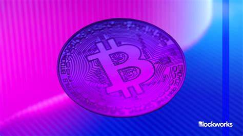 Bitcoin bounces back as ETH ETFs notch $49M in net inflows - Blockworks