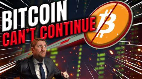 Bitcoin smashes all-time high as bull run intensifies
