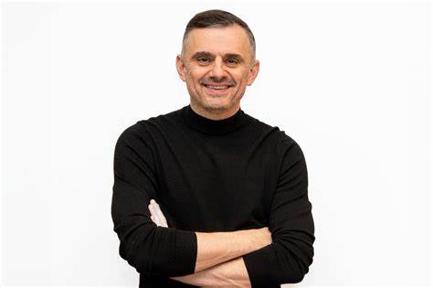 Advertising in the Age of AI with Vaynerchuk
