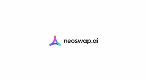 NeoSwap AI Conducts World's First Smart Auction of Ordinals for Bitcoin, Unveiling a New Era in the NFT Space