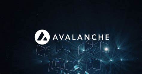 FIFA Signs Partnership With Avalanche (AVAX) to Build Its Own Blockchain
