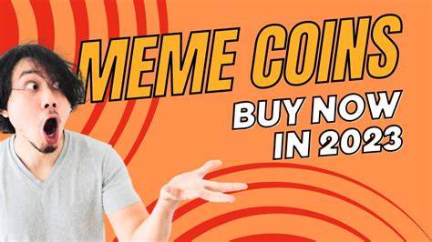 Trending Meme Coins to Invest in Now, May 08 – Moby AI, Sudeng, Luckycoin