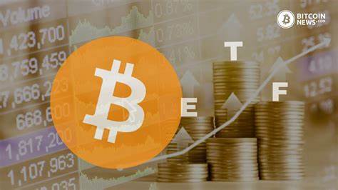 Spot Bitcoin ETFs record $10 billion in daily volume, breaking previous record - CryptoSlate