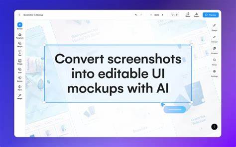 Show HN: Unscanny – an app designed to turn screenshots into actions