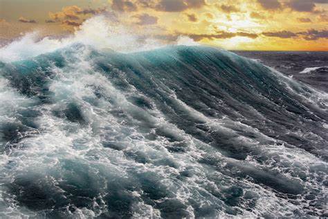$100 Billion Controversy: XRP's Surge Raises Hard Questions for Ripple - CoinDesk