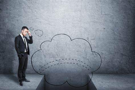 Why career breaks are good for you, your employer and co-workers