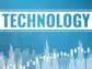 Workday price target lowered to $295 from $310 at JPMorgan