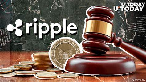 Critical Deadline for Ripple (XRP) Holders Revealed