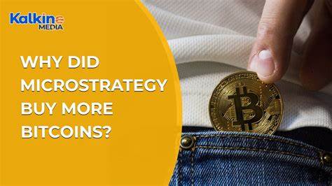 MicroStrategy Takes Advantage of Drop to Buy More Bitcoin in 2025 - PortalCripto