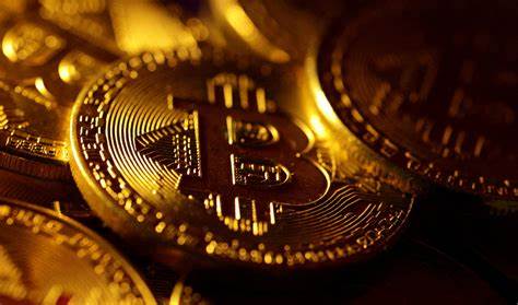 Asia Morning Briefing: Bitcoin Becomes ‘Generational Asset’ as Speculators Ditch Rolexes
