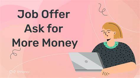 I got a job offer that comes with a $30K bump — but it’s a hybrid role. Is more money worth commuting again?