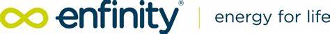 Enfinity Global secures $112m bond for energy storage projects in Europe