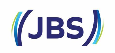 JBS to invest in four Seara units in Brazil