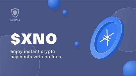 The Cheapest Crypto to Transfer. Send to Your Wallet with Lowest Fees (2024) - Latest Cryptocurrency Prices & Articles
