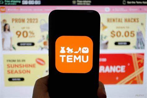Temu-owner PDD Holdings misses revenue estimates as it faces challenges at home and abroad