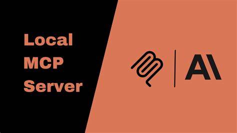 Trading with Claude (and writing your own MCP server)