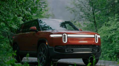 Should You Buy Rivian Stock While It Is Still Below $15?