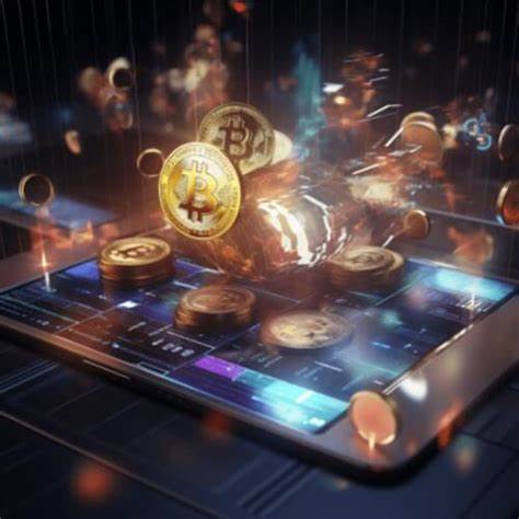  Coinbase x402 payments protocol to make AI agents more autonomous 