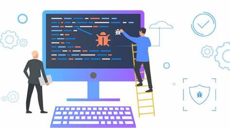 Ask HN: Are AIs intentionally weak at debugging their code?