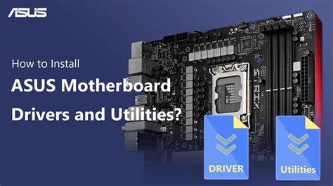 One-Click RCE in Asus's Preinstalled Driver Software