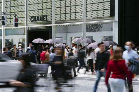 Week Ahead for FX, Bonds: PMI Data in Focus as Investors Gauge Impact of Tariffs on Economy