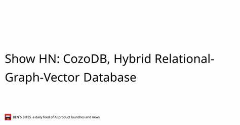 Show HN: Release Date DB