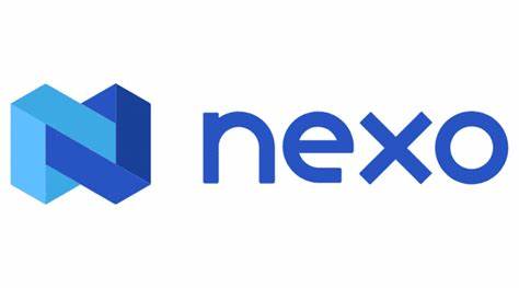 Nexo Doubles Earn on Crypto Interest Rates - kommunikasjon.ntb.no