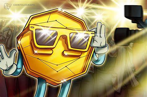 Top Crypto Trends Animoca Brands is Watching at Token2049