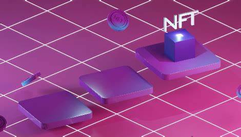 15 NFT-Anwendungsfälle, die zum Mainstream werden könnten – CoinDesk
