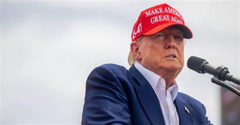 Trump’s Proposal to End Taxes on Overtime Pay Could Cost Billions