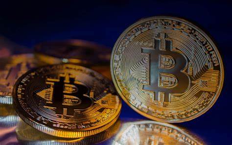 PayPal Is Rolling Out A Feature To Allow Users Convert PYUSD To Bitcoin And Other Crypto | Bitcoinist.com - Bitcoinist