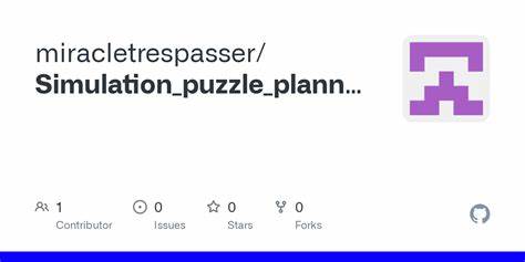 Finding hard 24 puzzles with planner programming
