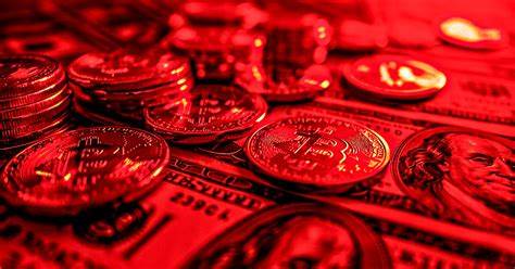 BlackRock’s IBIT only outflow marked local Bitcoin bottom indicating key signal - CryptoSlate