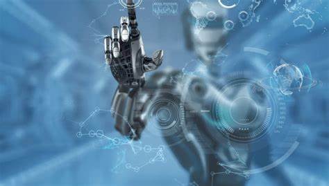 15 Best Trading Robots in 2024 - Techopedia