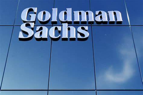 Goldman Sachs Increases BlackRock's Bitcoin ETF Stake by 28% to $1.4B Amid Record $62.9B Inflows