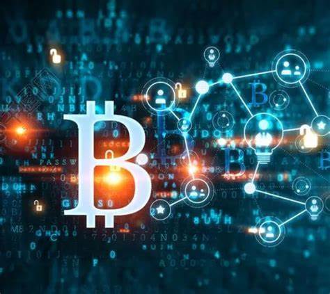  DDC Enterprise buys 21 Bitcoin, kicking off plan to scoop 5K BTC in 3 years 