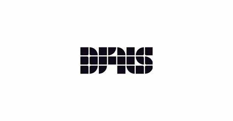 Dfns Launches First Biometric Crypto Wallet Infrastructure - Business Wire