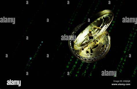 18.155 Videos, 4K-Filmmaterial und Videoclips zu Cryptocurrency Background