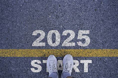 JD.com Posts Strong Start to 2025