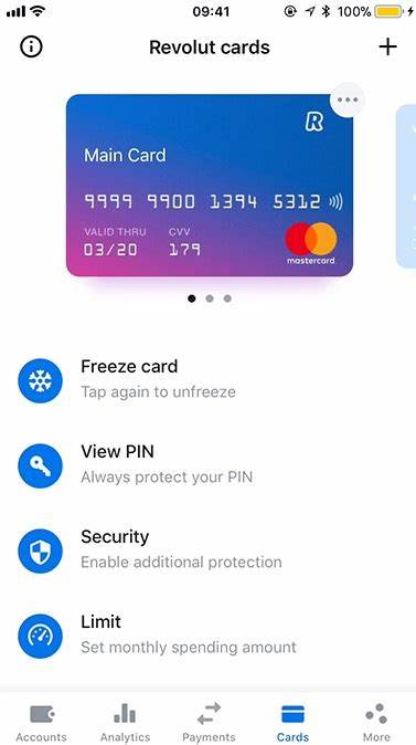Revolut fügt alltäglichen Debitkarten eine Krypto-Ausgabefunktion hinzu – Finextra
