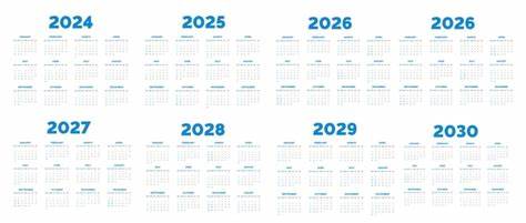 Vibe Cat (VIBE) Price Prediction 2025, 2026, 2027, 2028, 2029