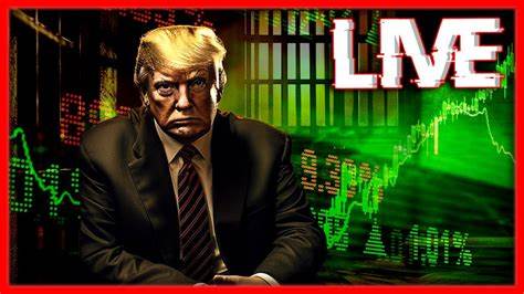 Crypto Stocks Recover from Dip After Harris and Trump Debates - Bitcoinsensus