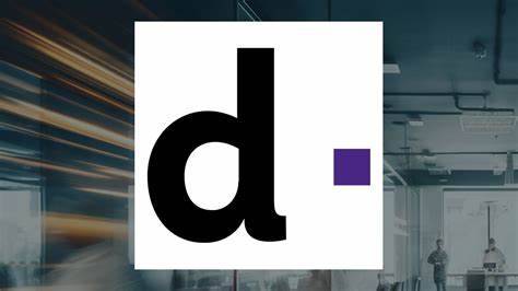 Citi Initiates Coverage of DLocal (DLO) with a Buy Rating