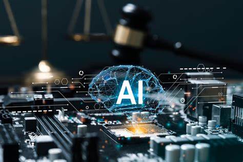 2 Hypergrowth Tech Stocks to Buy in 2025