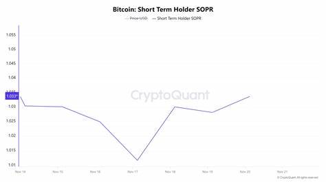 Bitcoin long-term holders aren’t cashing out despite new ATH and that’s keeping the rally alive