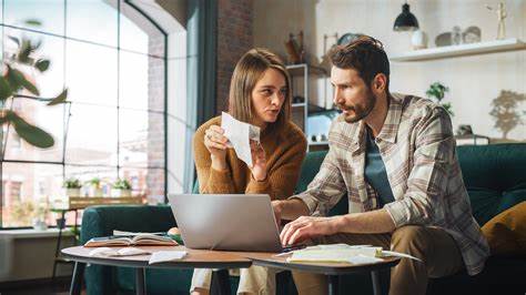 Do I need personal tax advice?