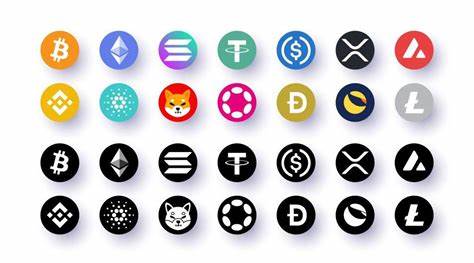 Most cryptocurrencies will go all the way to 'zero,' financial advisor says. But what about Bitcoin? - Quartz