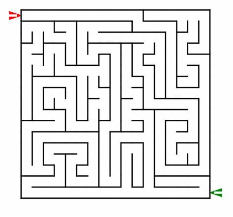 Phi-4-Reasoning