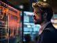 Strong Volume Trends Lifted Tradeweb Markets (TW) in Q1